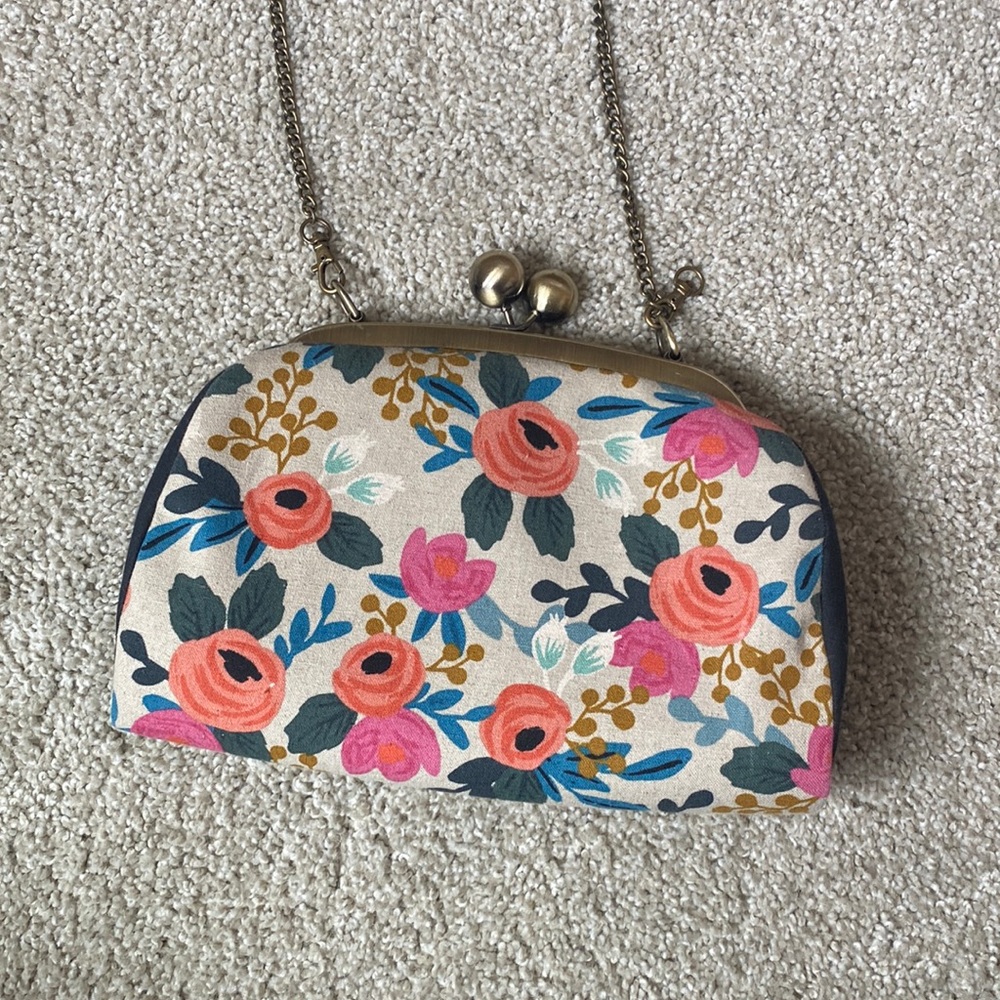 Purse